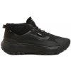 Vans MTE Crosspath Mid - Black/Black 44.5