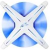 EVOLVEO PTERO 12CB, FAN12CB