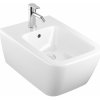 Geberit iCon - 231910000