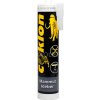CYKLON Mammut kleber 290ML