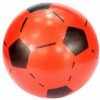 Play 220 gumová lopta červená balenie 1 ks - 1 ks