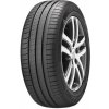 Hankook Kinergy eco K425 75H 175/50/R15 75H