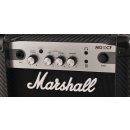 Marshall MG10CF