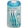 Gillette Venus 3 Sensitive 3 ks