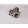 Bosch 0 450 902 161