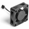 LRP Electronic WorksTeam větráček 30x30x10 mm pro E-motory 1S/2S náhrada za L501800 L501820 (L501821)