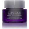 Clinique High Impact High-Fi™ Mascara riasenka pre extra objem Intense Black 10 ml