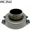 Vysúvacie ložisko SKF VKC 2542