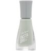 Sally Hansen Insta-Dri rýchloschnúci lak na nechty 9.17 ml 523 thyme is money