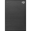 Seagate One Touch 2TB, STKY2000400