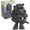 Figúrka Youtooz Fallout - T-60 Power Armor