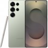 Samsung Galaxy S25 Ultra 12GB/512GB S938B Titanium Jadegreen