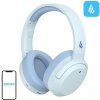 Bezdrôtové slúchadlá Edifier W820NB, ANC (modré) W820NB blue