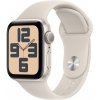 Apple Watch SE (2023) 40mm