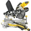 Stanley FME720 / Pokosová píla FatMax / 2000W / 4800 RPM / 255mm kotúč / 30mm upínací otvor / dopredaj (FME720)