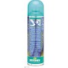 Motorex Power Clean 500 ml