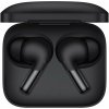 OnePlus Buds Pro 2 - Obsidian Black