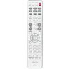 DENON RC-1174 WHITE - originálny diaľkový ovládač
