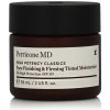 Perricone MD High Potency Classic s Face Finish ing & Firming Moisturizer Tint SPF 30 59 ml
