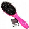 Olivia Garden C+I Supreme combo kefa na vlasy 245 x 75 mm pink (SUCOM-PIS, 2033315)