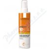 La Roche Posay Anthelios Invisible spray SPF50+ 200 ml