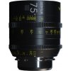 DZOFilm Vespid 75mm T2.1 FF PL mount DZO Optics