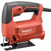 Makita M4301