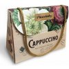 Bonboniéra Chocolady Cappuccino 170g
