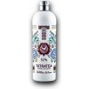 Tatratea Original Folklore Edition ,,Modranská