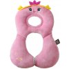Benbat Nákrčník s opierkou Princess 1-4r