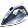 Parná žehlička Philips DST7020/20 SteamGlide Plus 7000 2800W