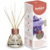 Bolsius Vonný difuzér Levanduľa 45 ml