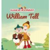 Klasické rozprávky 49: William Tell