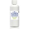 SUPER AROMAS Potravinová aróma Mexický kaktus