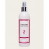 HOROMIA Deo Spray Petali di Peonia 250ml