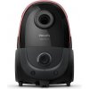 Vreckový vysávač Philips 5000 XD5123/10