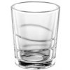 Tescoma Štamperlík myDRINK 50 ml - osobný odber v predajni zdarma
