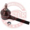 CAPY PRIECNEHO TIAHLA ,12117-PCS-MS ,MASTER-SPORT
