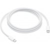 Apple 60W USB-C Charge Cable (1m) MW493ZM/A