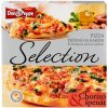 Don Peppe Selection Pizza chorizo & špenát 440 g
