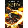 Harry Potter and the Half-Blood Prince - J.K. Rowling