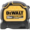 DeWalt DWHT36917-0 zvinovací 5m meter ToughSeries