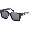 Guess GU7915 01A