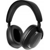 Bowers & Wilkins PX7 S3 Anthracite Black