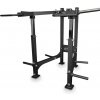 STRENGTHSYSTEM Viking Press Strongman Shoulder Press Machine