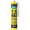 BISON PU Max, lepidlo na drevo 340 g