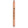 Annabelle Minerals Jumbo Eye Pencil očné tiene v ceruzke odtieň Maple 3 g