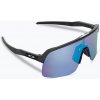 Slnečné okuliare Oakley Sutro Lite