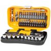 Strend Pro WT549
