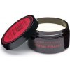 American Crew Pomáda na vlasy cream pomade, 85 g